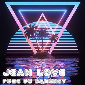 Timpuri instrumentale