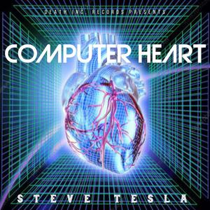 Computer Heart