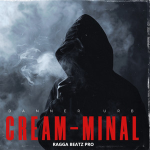 CREAM-MINAL (Explicit)