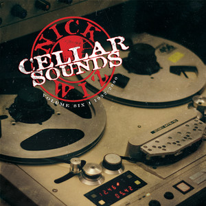 Put Out An A.P.B. (Explicit)