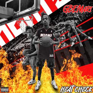 Heat Check (Explicit)