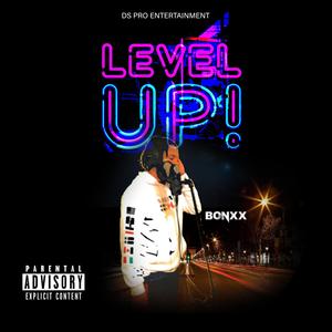 Level Up (Explicit)