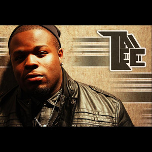 I Got What You Want (Explicit)