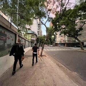 Demasiado facil (feat. Hwii & 1millonusd) (Explicit)