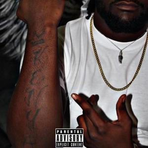 A minor Founk (Red Carpet Cypher) (feat. Narco Porrelli) (Explicit)