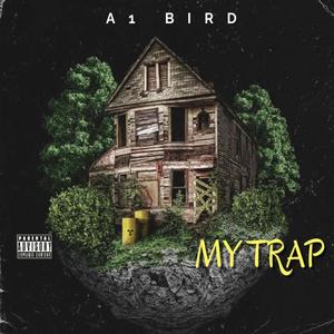 My Trap (Explicit)