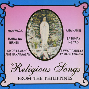 Religious Songs from the Philippines