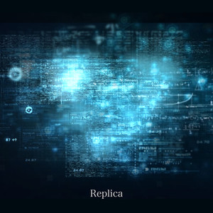 Replica