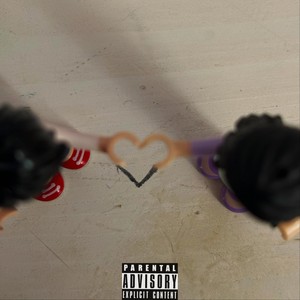 Matthew 8:8 (Explicit)