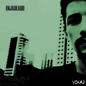 Enjaulado