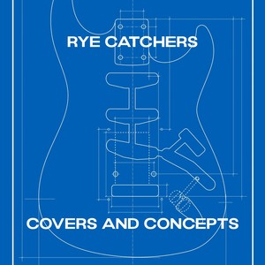 The Captain of Her Heart