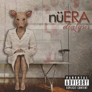 Ruff Ryders (Explicit)