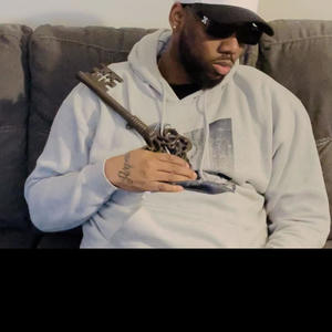 Hard Time$ (Explicit)