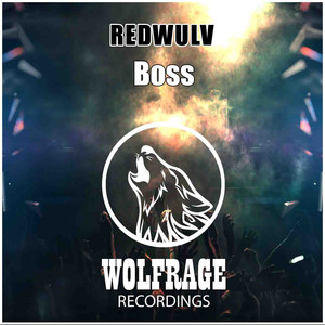 Boss (Original Mix)