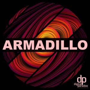 Armadillo