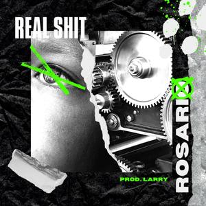 Real **** (Explicit)