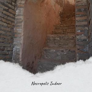 Necropolis Indoor