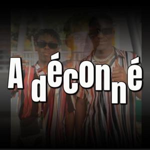 A deconné