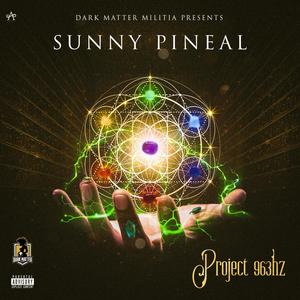 LightWork (Explicit)