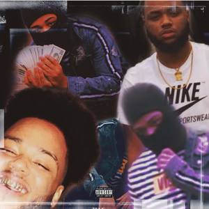 Everything (Explicit)