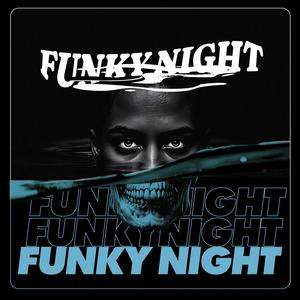 Funky Night