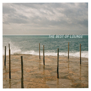 The Best of Lounge