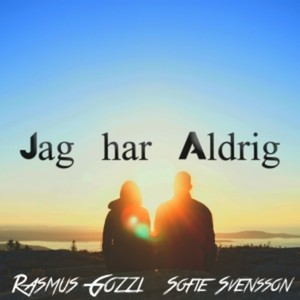 Jag Har Aldrig (Instrumental)