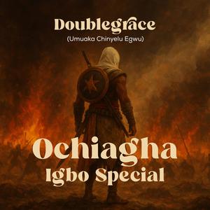 Ochiagha Igbo Special