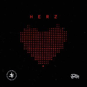 Herz (Explicit)