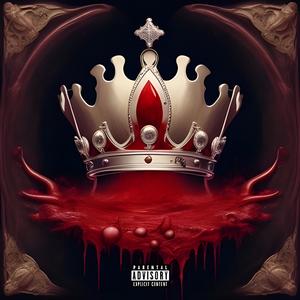 ROYALTY (feat. Young Darhi) [Explicit]