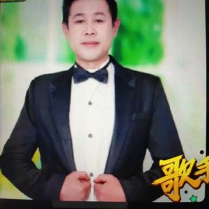 农民不容易 (改编版原唱: 周润发)