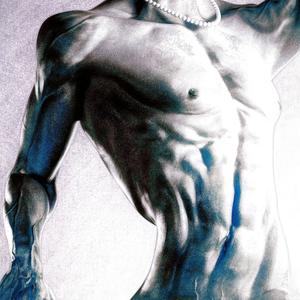 HDYD (feat. Mauve Decade) (Mauve Decade Remix)