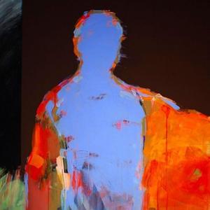 Nothing to Fear (Explicit)