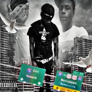 Kut A Fool (Explicit)