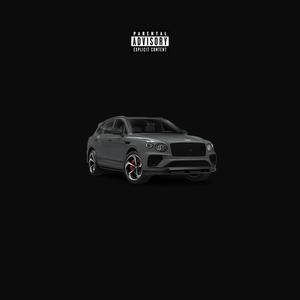 benz (Explicit)