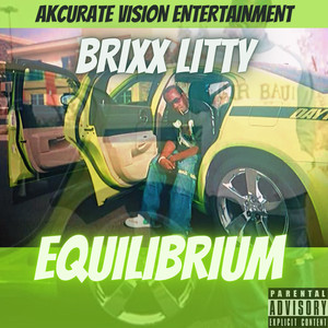 Equilibrium (Explicit)