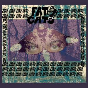 The Fat Cats EP