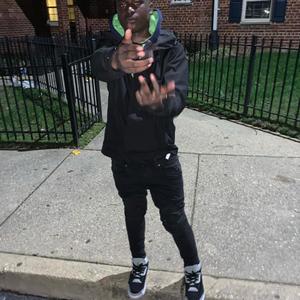 catch his ass (Explicit)