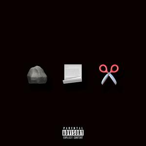 Rock Paper Scissors (feat. Brilo & Fastlane 88)