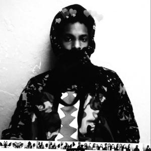 Lonely Road (feat. Colde) (Explicit)