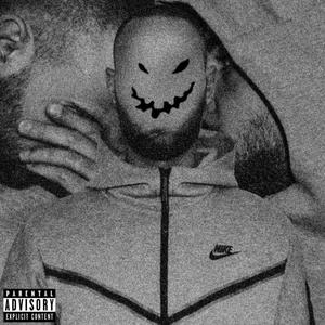 Nike Tech freestyle (Explicit)