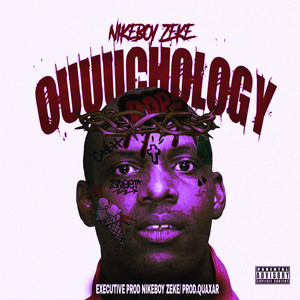 Ouuuchology (Chopped & Screwed) [Explicit]