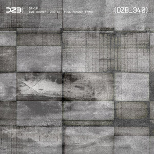 DP-10 (Paul Render Remix)