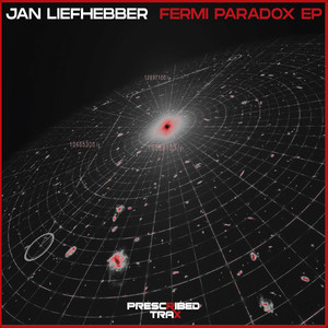 Fermi (Original Mix)