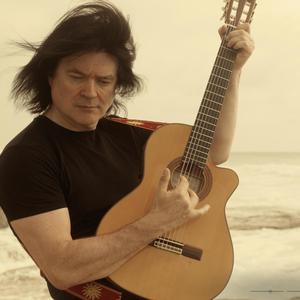 Wind Chasers(feat. Farko Dosumov & Andrey Zasypkin)