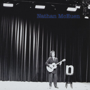 Nathan McEuen