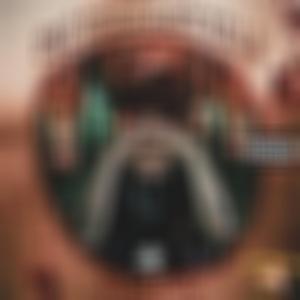 666 Shades 2 Tha Wind (feat. Rip Manzon & Wishi 6k) (Explicit)