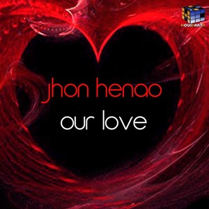 Our Love (Original Mix)