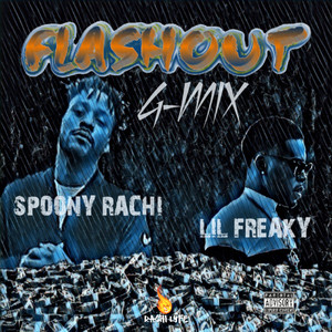 Flash Out G-Mix (Explicit)