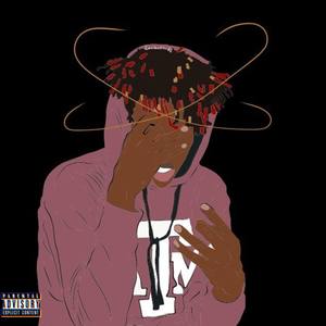 Pipes Out (Explicit)